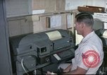 Immagine di Avieri Miami Florida USA, 1964, secondo 5 filmato di repertorio 65675058568