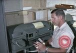 Immagine di Avieri Miami Florida USA, 1964, secondo 6 filmato di repertorio 65675058568