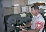 Immagine di Avieri Miami Florida USA, 1964, secondo 7 filmato di repertorio 65675058568