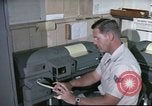 Immagine di Avieri Miami Florida USA, 1964, secondo 8 filmato di repertorio 65675058568