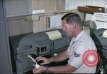 Immagine di Avieri Miami Florida USA, 1964, secondo 9 filmato di repertorio 65675058568