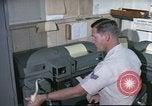 Immagine di Avieri Miami Florida USA, 1964, secondo 10 filmato di repertorio 65675058568