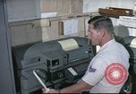 Immagine di Avieri Miami Florida USA, 1964, secondo 11 filmato di repertorio 65675058568