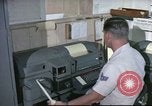 Immagine di Avieri Miami Florida USA, 1964, secondo 12 filmato di repertorio 65675058568