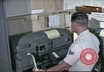 Immagine di Avieri Miami Florida USA, 1964, secondo 13 filmato di repertorio 65675058568