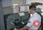 Immagine di Avieri Miami Florida USA, 1964, secondo 16 filmato di repertorio 65675058568