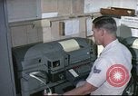 Immagine di Avieri Miami Florida USA, 1964, secondo 19 filmato di repertorio 65675058568