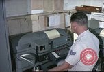 Immagine di Avieri Miami Florida USA, 1964, secondo 21 filmato di repertorio 65675058568