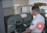 Immagine di Avieri Miami Florida USA, 1964, secondo 23 filmato di repertorio 65675058568