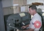 Immagine di Avieri Miami Florida USA, 1964, secondo 24 filmato di repertorio 65675058568