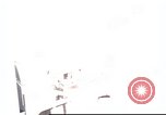 Immagine di Avieri Miami Florida USA, 1964, secondo 25 filmato di repertorio 65675058568