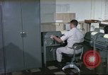 Immagine di Avieri Miami Florida USA, 1964, secondo 27 filmato di repertorio 65675058568