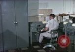 Immagine di Avieri Miami Florida USA, 1964, secondo 28 filmato di repertorio 65675058568