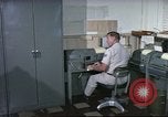 Immagine di Avieri Miami Florida USA, 1964, secondo 30 filmato di repertorio 65675058568