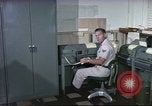 Immagine di Avieri Miami Florida USA, 1964, secondo 32 filmato di repertorio 65675058568