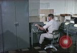 Immagine di Avieri Miami Florida USA, 1964, secondo 33 filmato di repertorio 65675058568