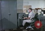 Immagine di Avieri Miami Florida USA, 1964, secondo 34 filmato di repertorio 65675058568