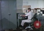 Immagine di Avieri Miami Florida USA, 1964, secondo 35 filmato di repertorio 65675058568