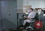 Immagine di Avieri Miami Florida USA, 1964, secondo 40 filmato di repertorio 65675058568
