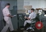 Immagine di Avieri Miami Florida USA, 1964, secondo 43 filmato di repertorio 65675058568