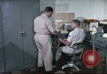Immagine di Avieri Miami Florida USA, 1964, secondo 44 filmato di repertorio 65675058568