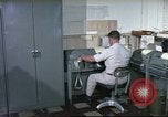 Immagine di Avieri Miami Florida USA, 1964, secondo 45 filmato di repertorio 65675058568