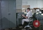 Immagine di Avieri Miami Florida USA, 1964, secondo 52 filmato di repertorio 65675058568