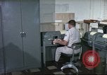 Immagine di Avieri Miami Florida USA, 1964, secondo 53 filmato di repertorio 65675058568