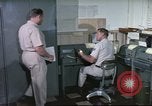 Immagine di Avieri Miami Florida USA, 1964, secondo 57 filmato di repertorio 65675058568