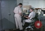 Immagine di Avieri Miami Florida USA, 1964, secondo 58 filmato di repertorio 65675058568
