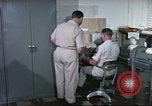 Immagine di Avieri Miami Florida USA, 1964, secondo 59 filmato di repertorio 65675058568