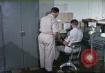 Immagine di Avieri Miami Florida USA, 1964, secondo 60 filmato di repertorio 65675058568