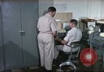 Immagine di Avieri Miami Florida USA, 1964, secondo 61 filmato di repertorio 65675058568