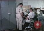 Immagine di Avieri Miami Florida USA, 1964, secondo 62 filmato di repertorio 65675058568