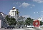 Immagine di National Hurricane Center Miami Florida USA, 1964, secondo 8 filmato di repertorio 65675058569