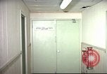 Immagine di National Hurricane Center Miami Florida USA, 1964, secondo 26 filmato di repertorio 65675058569