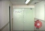 Immagine di National Hurricane Center Miami Florida USA, 1964, secondo 27 filmato di repertorio 65675058569