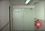 Immagine di National Hurricane Center Miami Florida USA, 1964, secondo 28 filmato di repertorio 65675058569