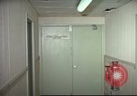 Immagine di National Hurricane Center Miami Florida USA, 1964, secondo 29 filmato di repertorio 65675058569