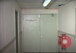 Immagine di National Hurricane Center Miami Florida USA, 1964, secondo 31 filmato di repertorio 65675058569