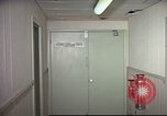 Immagine di National Hurricane Center Miami Florida USA, 1964, secondo 32 filmato di repertorio 65675058569
