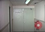 Immagine di National Hurricane Center Miami Florida USA, 1964, secondo 35 filmato di repertorio 65675058569