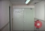 Immagine di National Hurricane Center Miami Florida USA, 1964, secondo 36 filmato di repertorio 65675058569