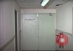 Immagine di National Hurricane Center Miami Florida USA, 1964, secondo 37 filmato di repertorio 65675058569