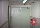 Immagine di National Hurricane Center Miami Florida USA, 1964, secondo 39 filmato di repertorio 65675058569
