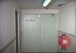 Immagine di National Hurricane Center Miami Florida USA, 1964, secondo 41 filmato di repertorio 65675058569