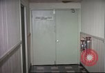 Immagine di National Hurricane Center Miami Florida USA, 1964, secondo 44 filmato di repertorio 65675058569