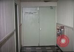 Immagine di National Hurricane Center Miami Florida USA, 1964, secondo 46 filmato di repertorio 65675058569