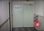 Immagine di National Hurricane Center Miami Florida USA, 1964, secondo 48 filmato di repertorio 65675058569