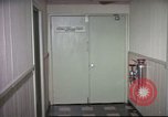 Immagine di National Hurricane Center Miami Florida USA, 1964, secondo 50 filmato di repertorio 65675058569